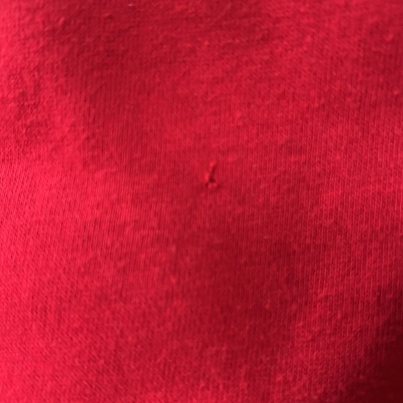 GAP sweatshirt - Picture 9 of 9